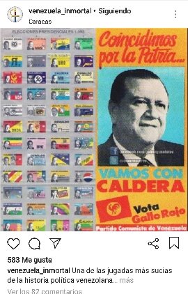 Héctor tweet media
