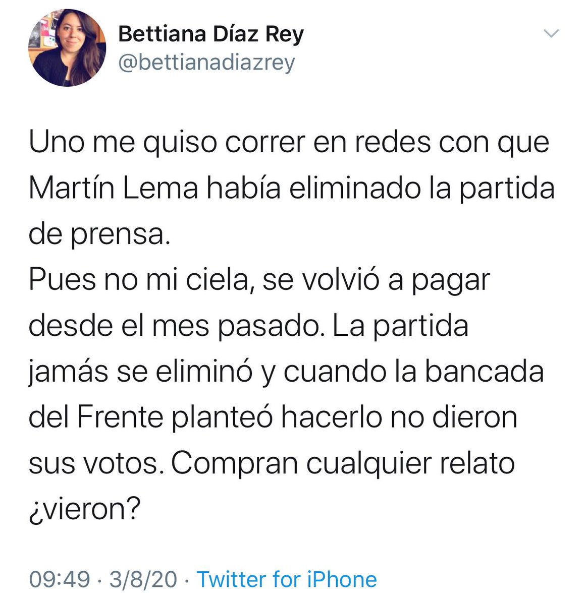 FScuoteguazza's tweet photo. Cuando pasas más tiempo en tiktok que haciendo tu trabajo... https://t.co/t5OOfvZ0ZB