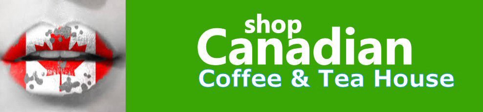mistrycentral's tweet photo. If your looking for something new north fresh take a look at us - https://t.co/2FPgiJsb7q https://t.co/ydWH5nji33