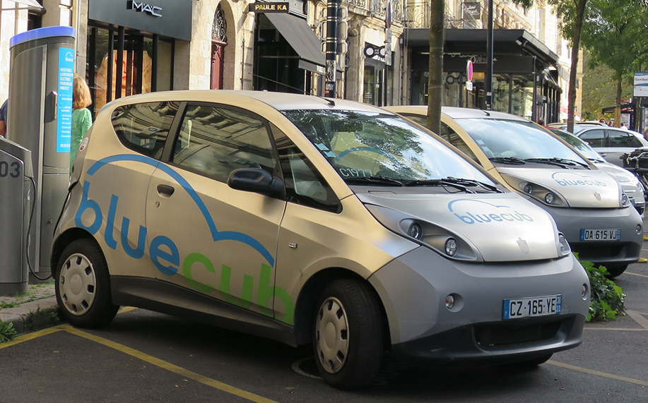 Bordeaux's tweet photo. Location de voiture auto partagée
Le service Bluecub prendra définitivement fin le 31 août 2020 à 12h. Il n'est donc plus possible de s'inscrire à cette offre.
👉 https://t.co/5GkhUoB9Vf https://t.co/KjfHmF48Xc