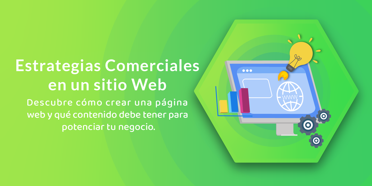 TarapacaUC's tweet photo. 🔎Conoce herramientas para crear tu propio sitio web de manera fácil y qué contenidos debe tener para potenciar tu negocio con el curso gratuito y certificado FIC #Tarapatech. Son 100 becas para emprendedores que viven en #Tarapacá ¡Inscríbete!👉https://t.co/jtZj1r9lCg
#Iquique https://t.co/F7Hahi4kOJ