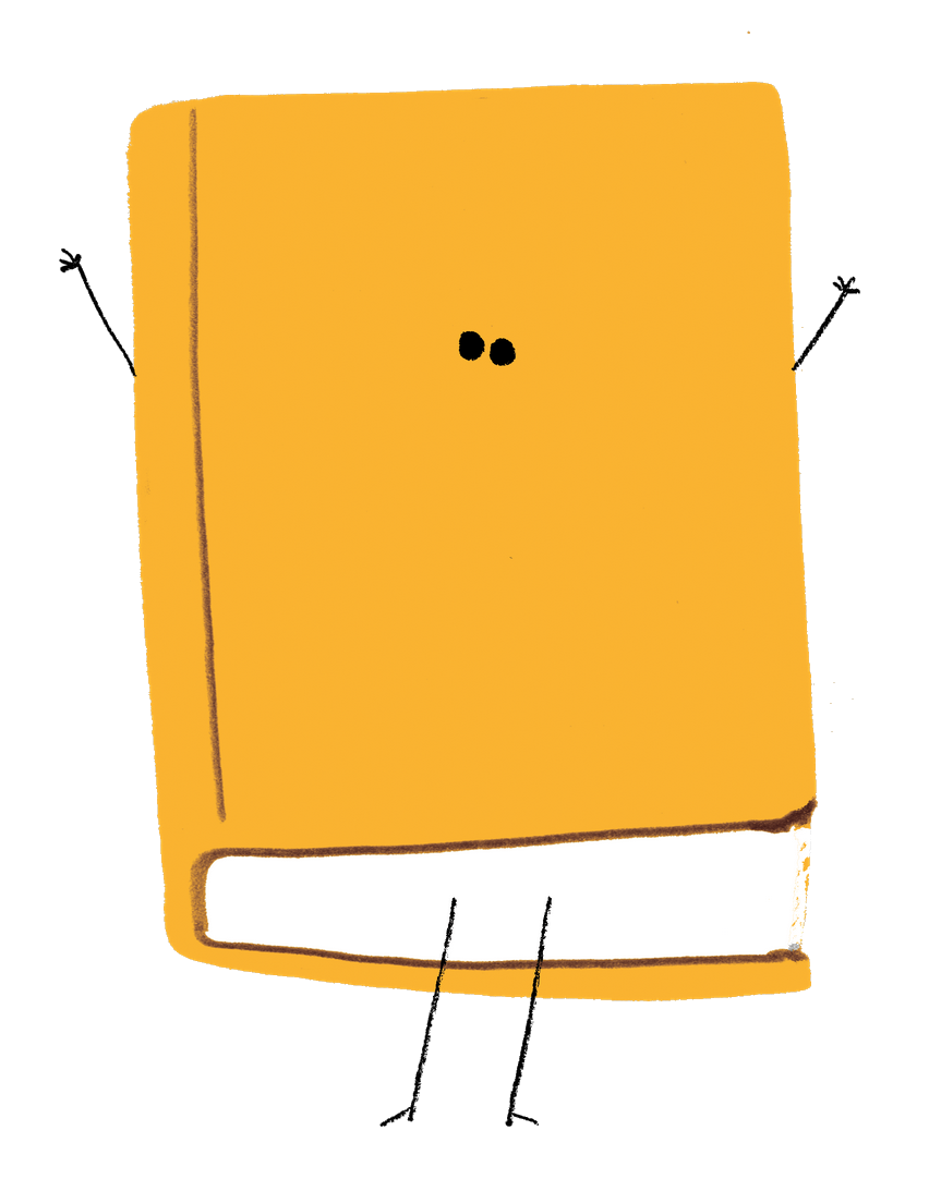 Acair Books - Gaelic and English books tweet media