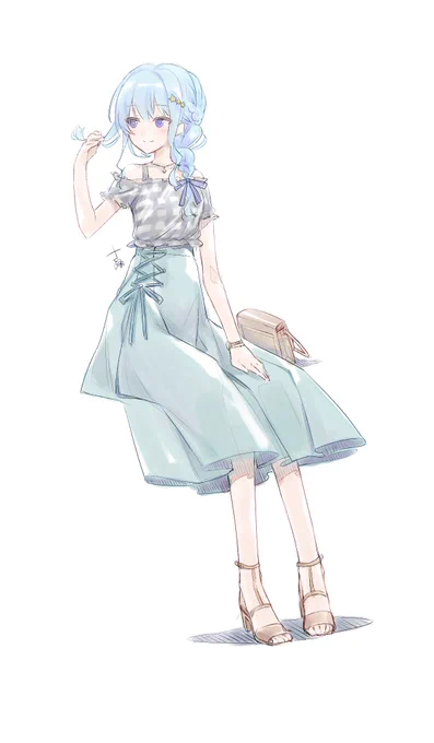 この時間が幸せ

 #ほしまちぎゃらりー 