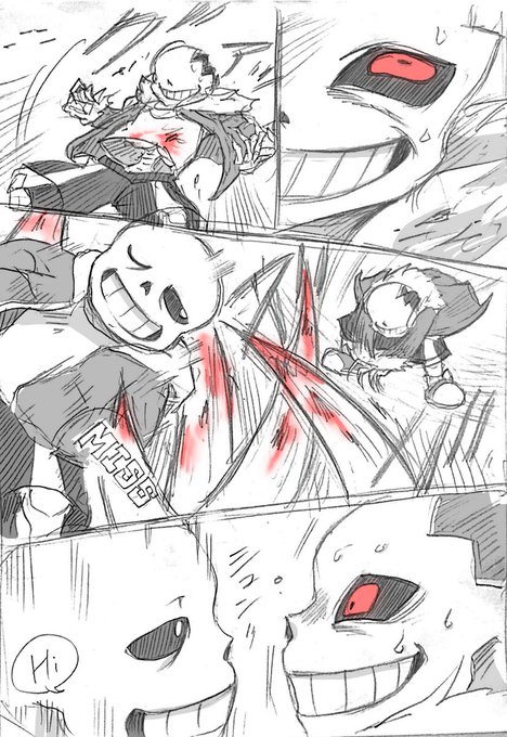 Jack Knife S Recent Tweets 2 تحليلات تويتر الرسومية الخاصة بهوتويت Whotwi