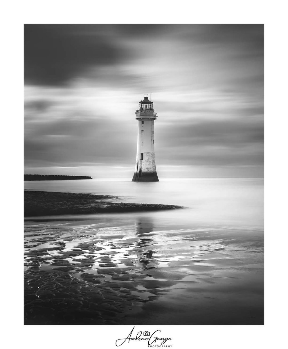 andrewgphoto's tweet image. New Brighton Lighthouse. 

© Andrew George Photography
--
60sec, 24mm, iso 64, F14
--
Olympus EM1 MKII &amp;amp; Olympus 12-40 f2.8 pro
--
Nisi M75 Landscape CPL
Nisi 0.9 Medium Edge Graduated ND Filter
Nisi 10 Stop ND Filter 

#olympusuk #NiSi #nisiuk @StormHour #newbrighton #lighthouse