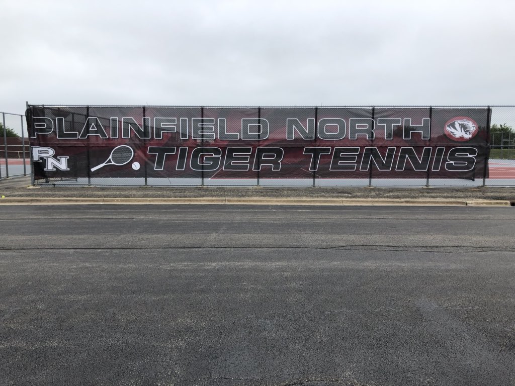 PNHS Athletics tweet media