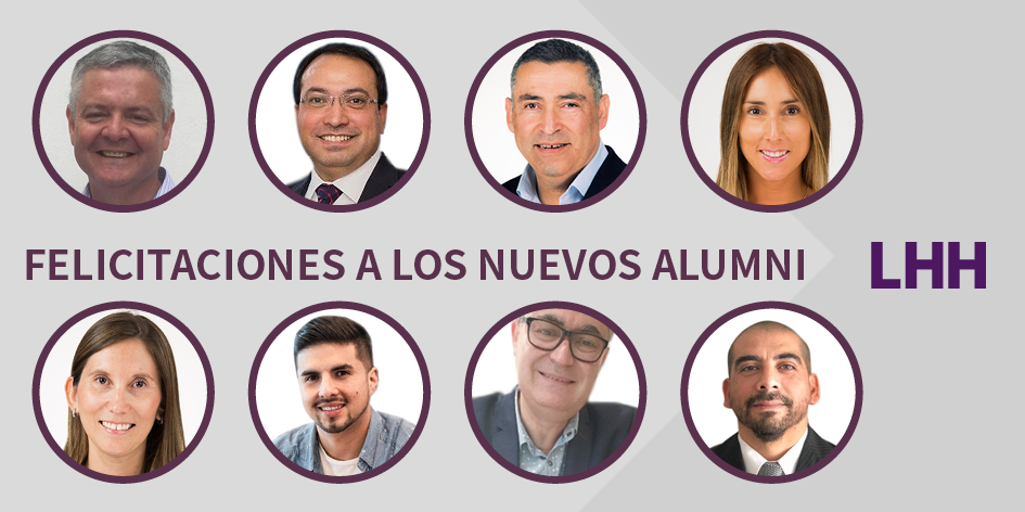 LHHCHILE's tweet photo. Te invitamos a felicitar el gran logro y esfuerzo de quienes han iniciado un nuevo desafío laboral en el mes de Julio.
Muchas Felicidades
Link: https://t.co/4IXpGufnDy https://t.co/sUqsLdBloT