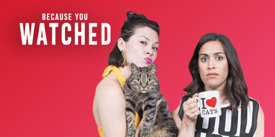 NEW EPISODE w/ comedy duo <a href="/EggComedy/">EGG</a> (aka @emilylloydsaini &amp; <a href="/LongBrophy/">Anna Leong Brophy</a>)! Minds are about to be thoroughly pretzeled as we brainstorm ideas for 'Mind-bending films'. Listen on <a href="/ApplePodcasts/">Apple Podcasts</a> 👇👇
podcasts.apple.com/gb/podcast/egg…