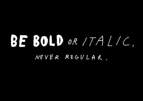 Venteon's tweet photo. It's a new month, be EXTRAordinary! 👊
#newmonthnewgoals #helloaugust #newmindset #venteon https://t.co/uHgFvAovrn