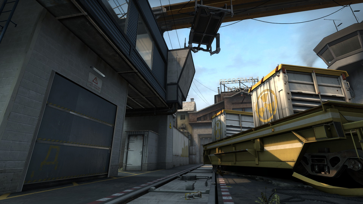 ESP_eLeague's tweet photo. TRAIN!!
@MSFSesports vs @NG4_Team 

https://t.co/lHA0g9jn0s https://t.co/aGtlEV9MwL