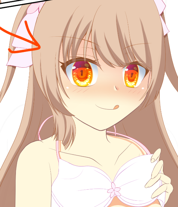 このぺーじがおわったら委託申請するんだ…
その前にFANBOXで新刊見本先行公開します… 