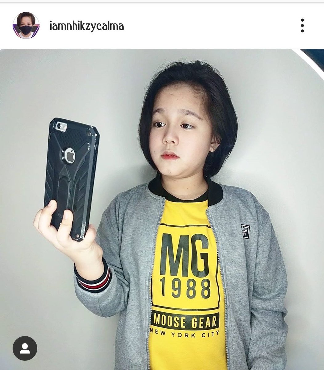 Iamnhikzycalma's tweet photo. New Video on my YT channel is out ! Find out why im #FRESH !ππΈ on my tiktok videos !
@johnsonsbabyph
@johnsonsbaby
#PreskoBango
#FreshnessReminder
#JohnsonsPreskoBango
#Johnsonsbabypowder
#Nhikzycalma https://t.co/8kEZbieFRC