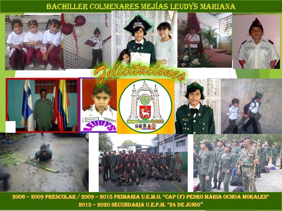 ciberkrom's tweet photo. Felicidades hija...!!! https://t.co/XqCKJvy1SP