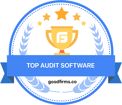 Bludis_it's tweet photo. ADAudit Plus di @ManageEngine è stato riconosciuto Top Audit Software nel 2020 da @GoodFirms 🏆🙌
ADAudit Plus è stato indicato come una soluzione di controllo eccezionale 🚀🔝
#ADAuditPlus #awards #leadership #audit #software https://t.co/CWwwPSfAaP