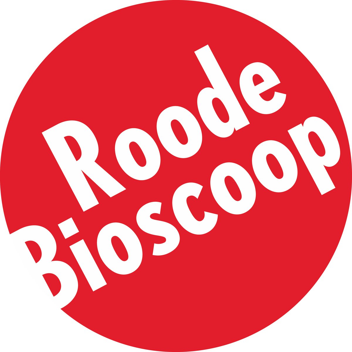 Roode Bioscoop tweet media