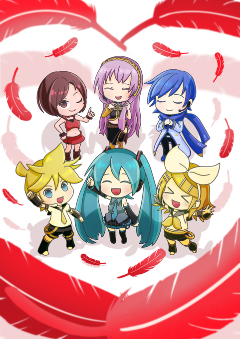 赤い羽根共同募金のtwitterイラスト検索結果 赤い羽根共同募金のtwitterイラスト検索結果