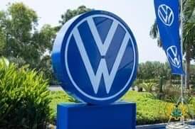 NanaAnsahObofou's tweet image. #PromisesMade
#PromisesFulfilled
#4More4Nana 

More Jobs for the people....
#ThankYouAkufoAddo