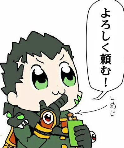 @AiTL0 @1 