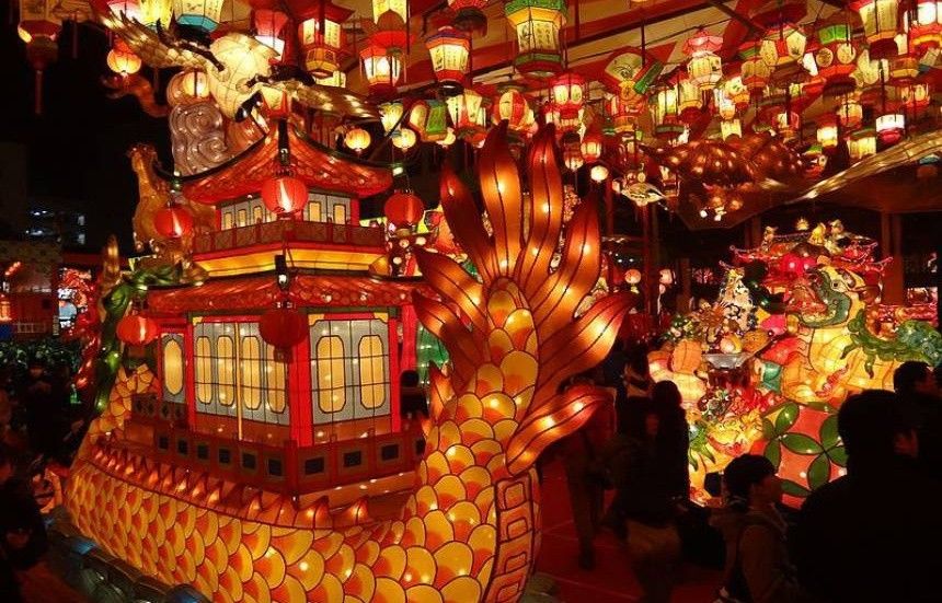AllAbout_Japan's tweet photo. Sure, most large-scale #festivals and events have been cancelled this #summer. But that doesn't mean we can't learn about them, and get a little #travel #inspiration for next year!
https://t.co/DuISh1RkSE

#AllAboutJapan #DeeperJapan #Matsuri https://t.co/vIEkgo6IXY
