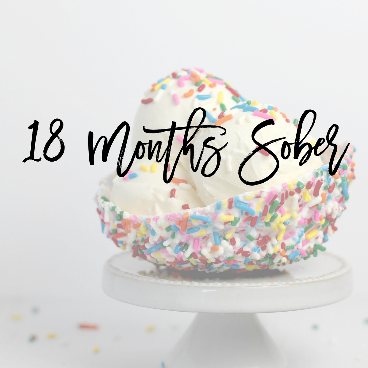 reststopmin's tweet photo. Today, she is celebrating 18 months of sobriety! 😄 We love to encourage new ways to celebrate milestones, and an ice cream party is always a favorite. I think we see some sprinkles in our future! 🍦
#HopeSees #SupportSurvivors #EndSexTrafficking #EndSlavery #HopeHeals #Recovery https://t.co/pW5rROQ1na