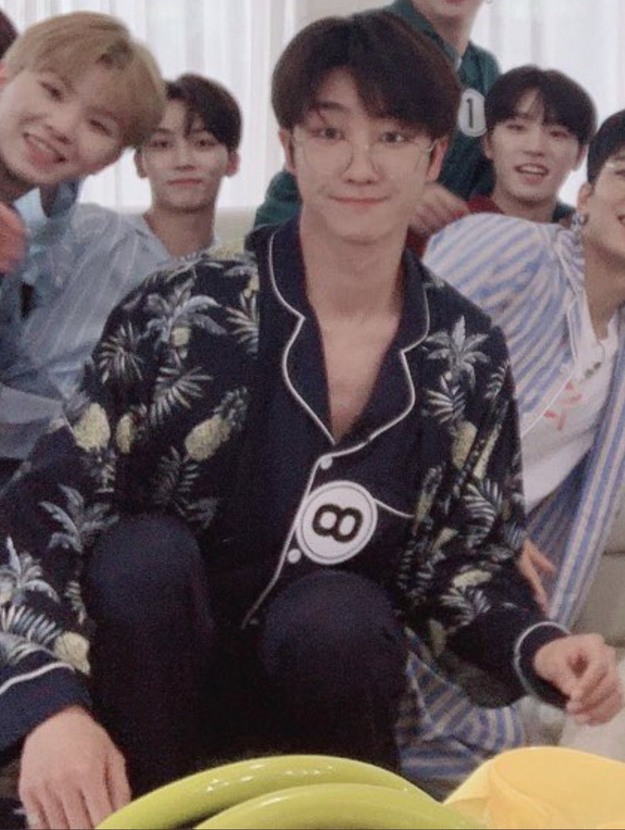👶🏻👶🏻👶🏻👶🏻귀여워...ㅎㅎㅎ