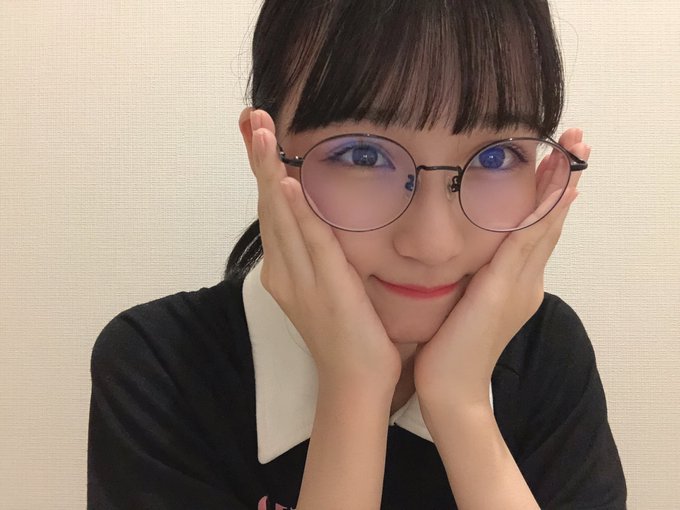 今村麻莉愛のTwitter画像26