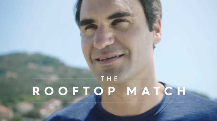 manupoch's tweet photo. Branding emocional. El poder de conectar las emociones a través del Storytelling... una historia que al consumidor le llega al corazón.

📽️ https://t.co/ffFNy2Ax8Q

#marketingdeportivo #deportes #padel https://t.co/SwSo96DznI