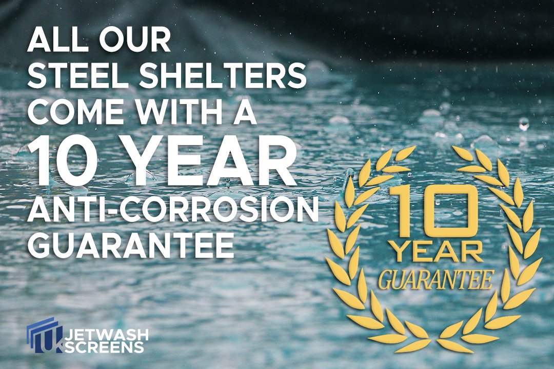 ScreensUk's tweet image. When it comes to spending money on your business, it is important to have piece of mind that your purchase is up to the job. ukjetwashscreens.co.uk/news/zsd8jqyq5…
#detailing #valeting #jetwash