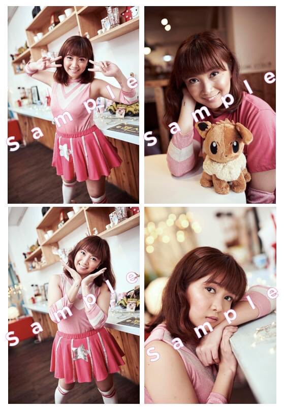 tabbigurl tweet media