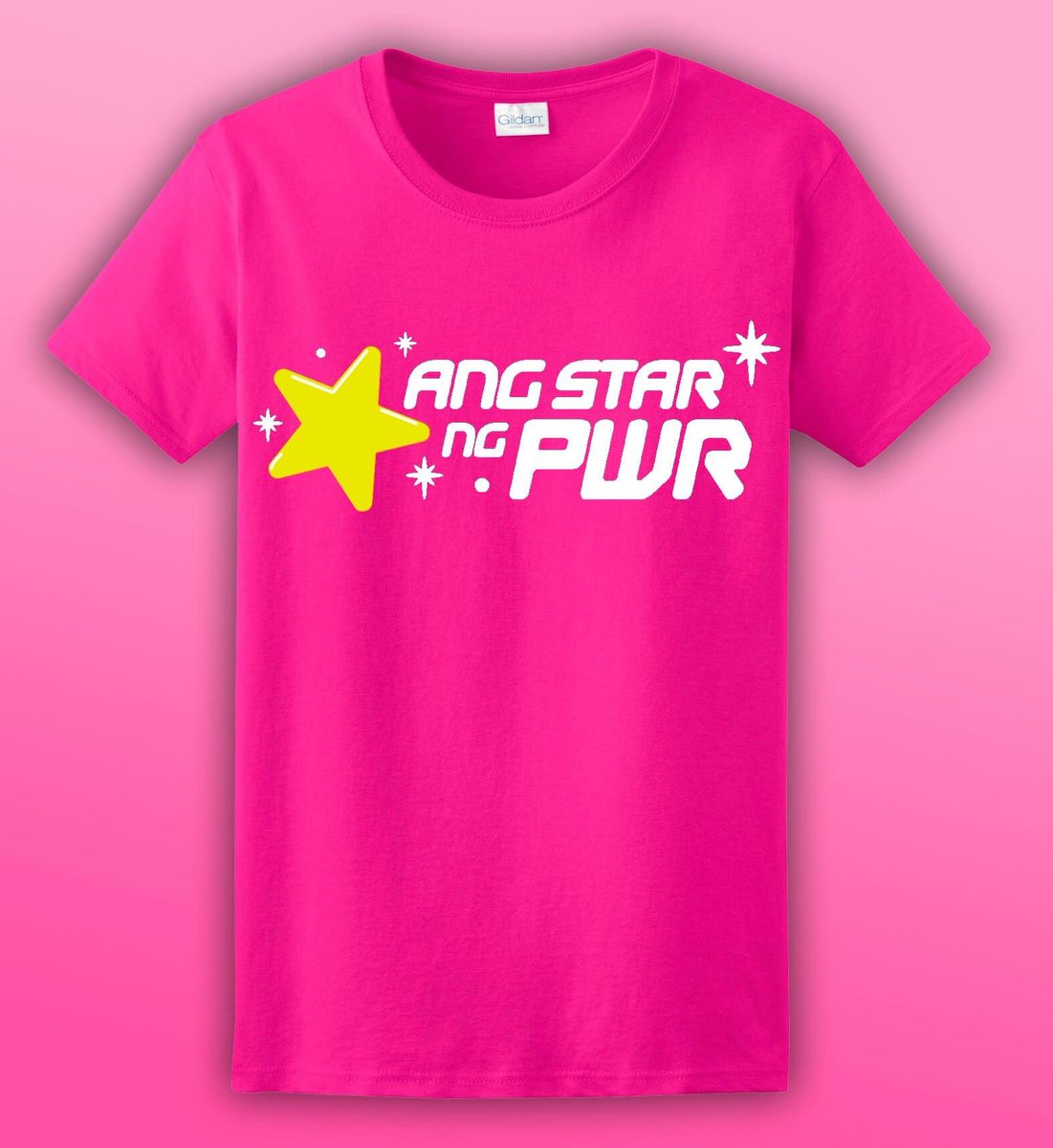 tabbigurl tweet media