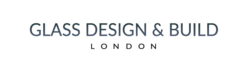 With our expertise in creative design and glazing technologies, we engineer inspirational glass structures to enhance both your home and lifestyle. Check out the link to find out more glassdesignandbuild.co.uk/products/glass…

#GlassStructures #GlassExtensions #StructuralGlazing #London