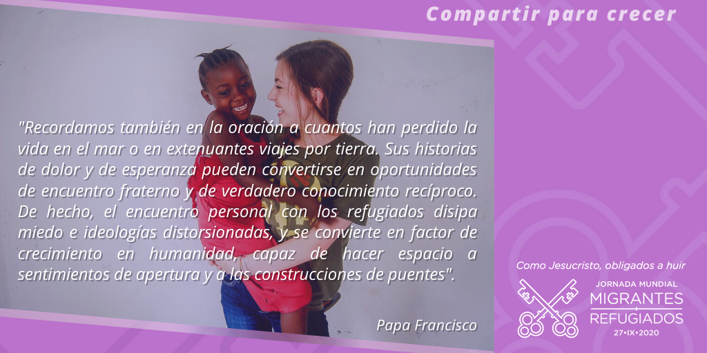 Desarrollo Humano Integral tweet media