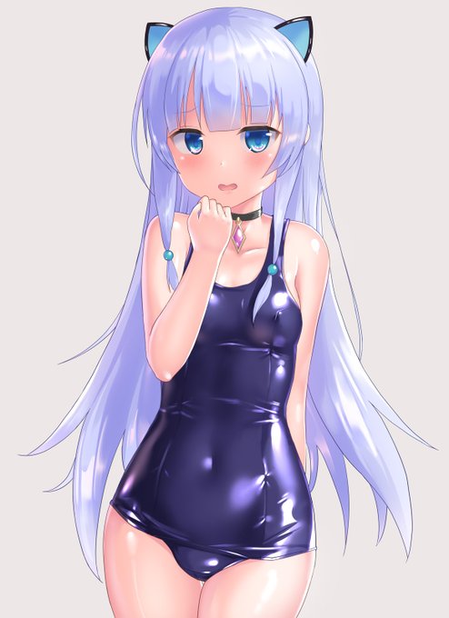 塗りのお勉強
#アワノート 