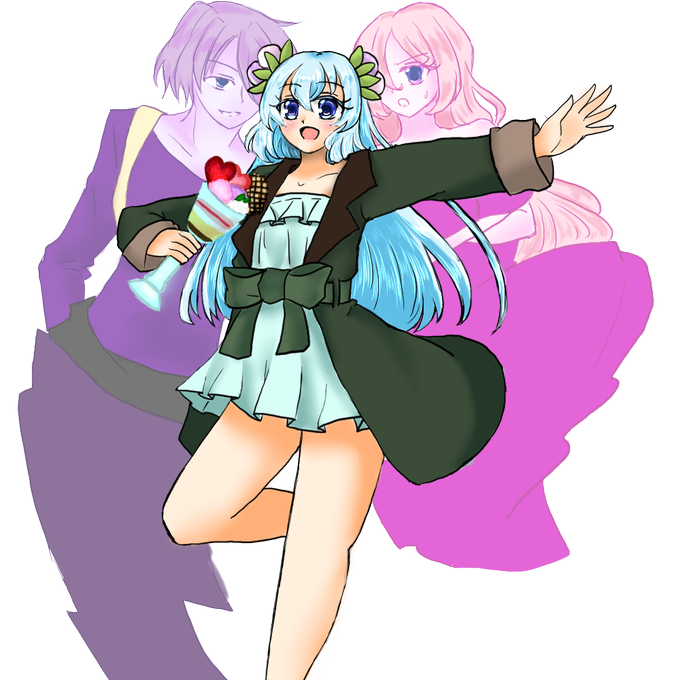 使い魔のtwitterイラスト検索結果 古い順 使い魔のtwitterイラスト検索結果 古い順