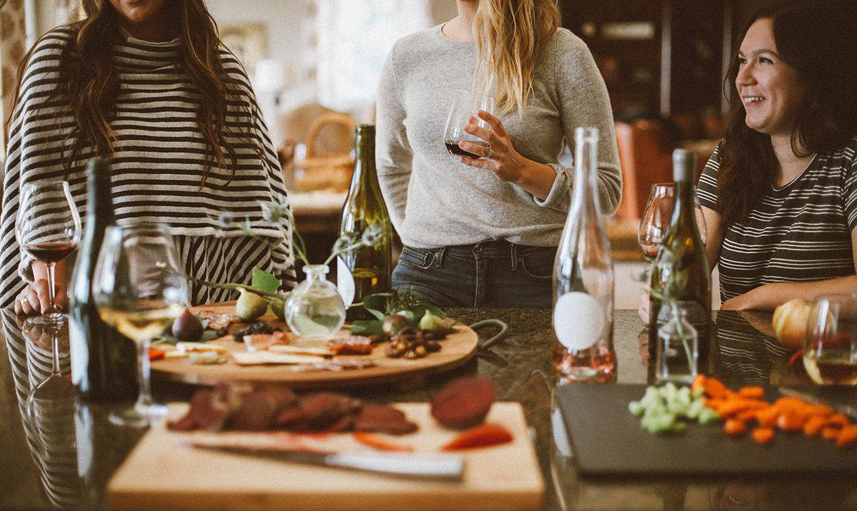 A portion of gift cards, membership cards for mains and a side of employee access cards..the perfect dish for any leading hospitality business.

As the new Eat Out to Help Out scheme starts today in the UK, we thought we'd remind you some of the great products we're serving up.