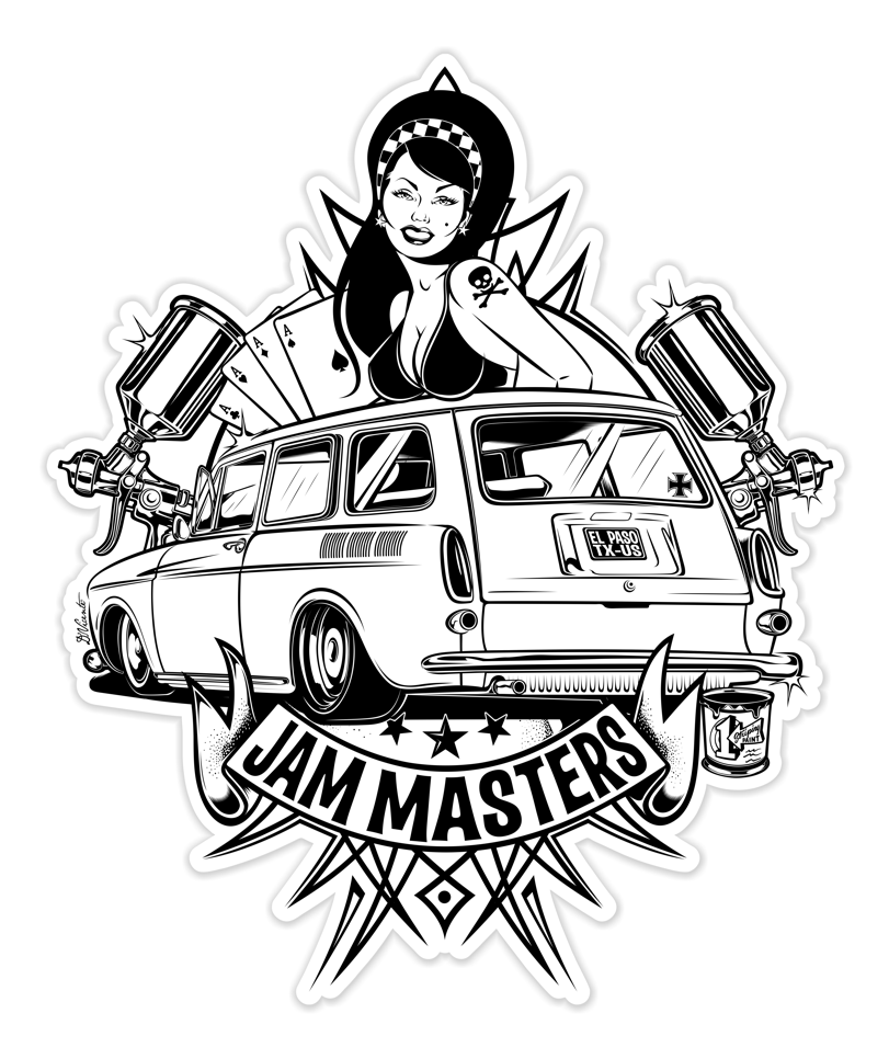 El top 100 imagen logo designers in el paso texas Abzlocal.mx