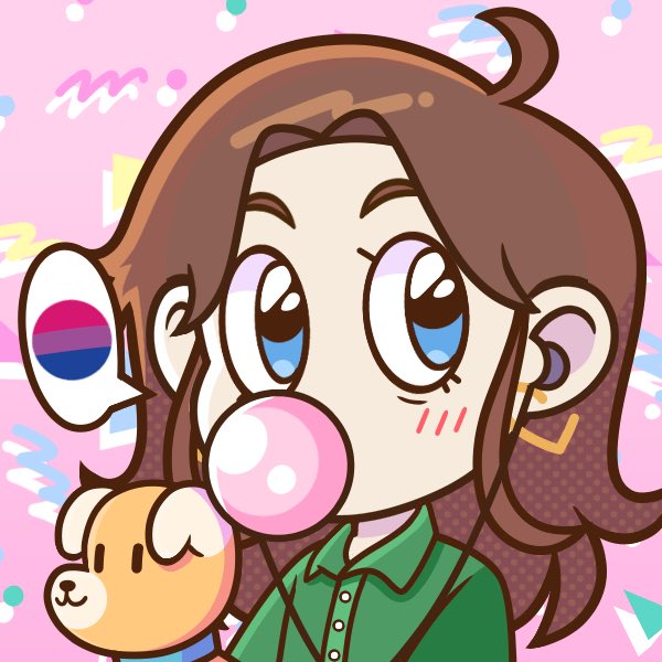 Girlfriend FNF Maker!｜Picrew