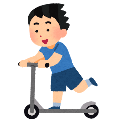 意識不明のtwitterイラスト検索結果 意識不明のtwitterイラスト検索結果