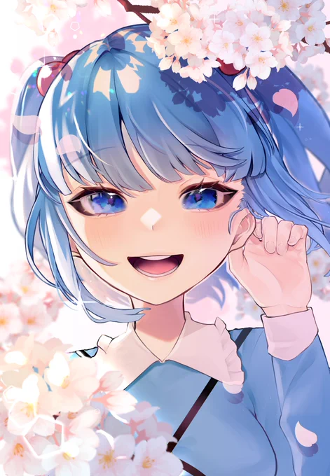 アンケートぶら下げてます
ご協力お願いします?‍♀️?‍♀️?‍♀️ 