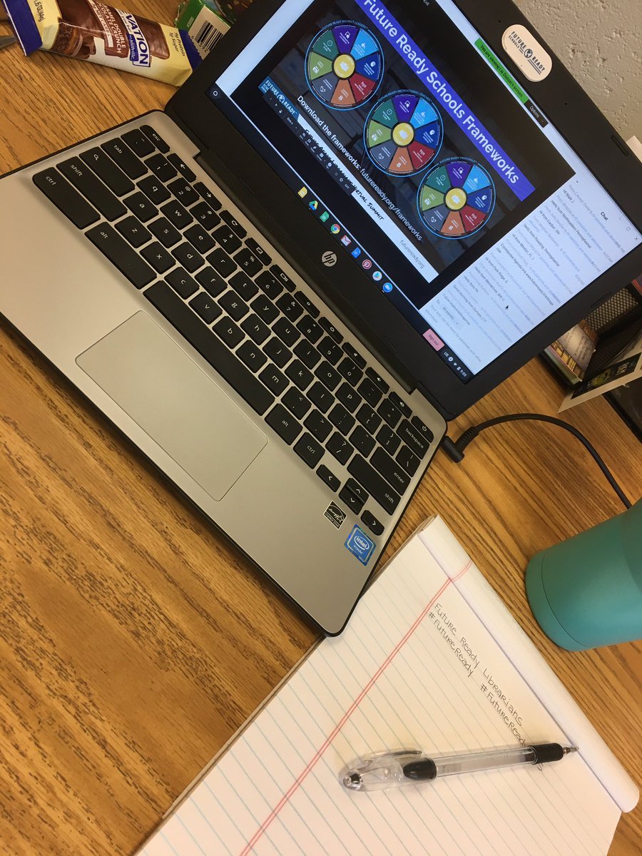 Jill Davis tweet media