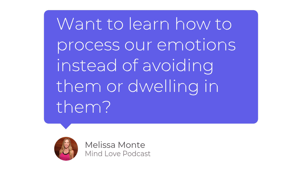 MindLovePodcast's tweet photo. Wonder why most of the population has anxiety or depression or some other mental imbalance? Tune into this episode: 140 • How to Process Emotions
▸ https://t.co/MLqyQ0T6v6

#Podcast https://t.co/Ng2AFui7UP