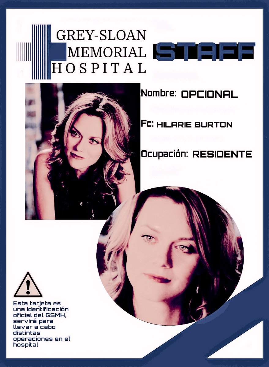 ◌◦ ┋ 𝗦𝗘 𝗕𝗨𝗦𝗖𝗔: 

¿𝗥𝗧?