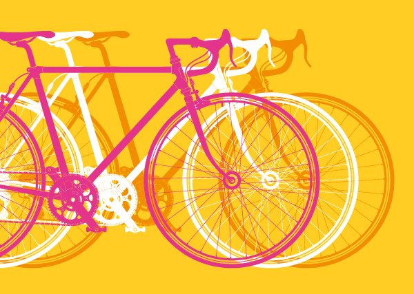 BetterBankside's tweet photo. New dates for August... We'll be leading the #BanksideBikeTrain every Friday this month to help build your confidence coming back to #Bankside by bike. First guided ride this Friday is Tulse Hill- Herne Hill - Loughborough Junction onwards to Bankside!   https://t.co/tAVyLF7HOc https://t.co/mwULqmZ27J