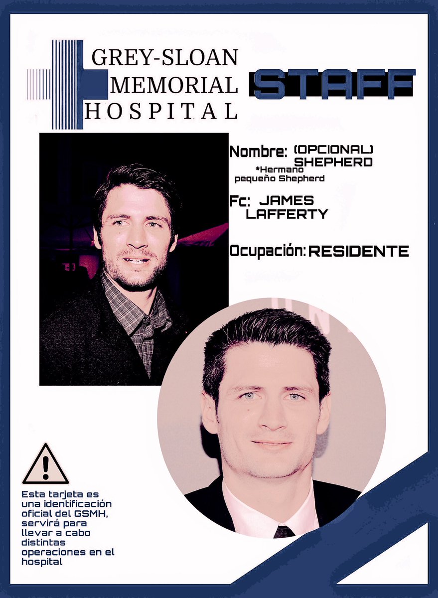 ◌◦ ┋ 𝗦𝗘 𝗕𝗨𝗦𝗖𝗔: 

¿𝗥𝗧?