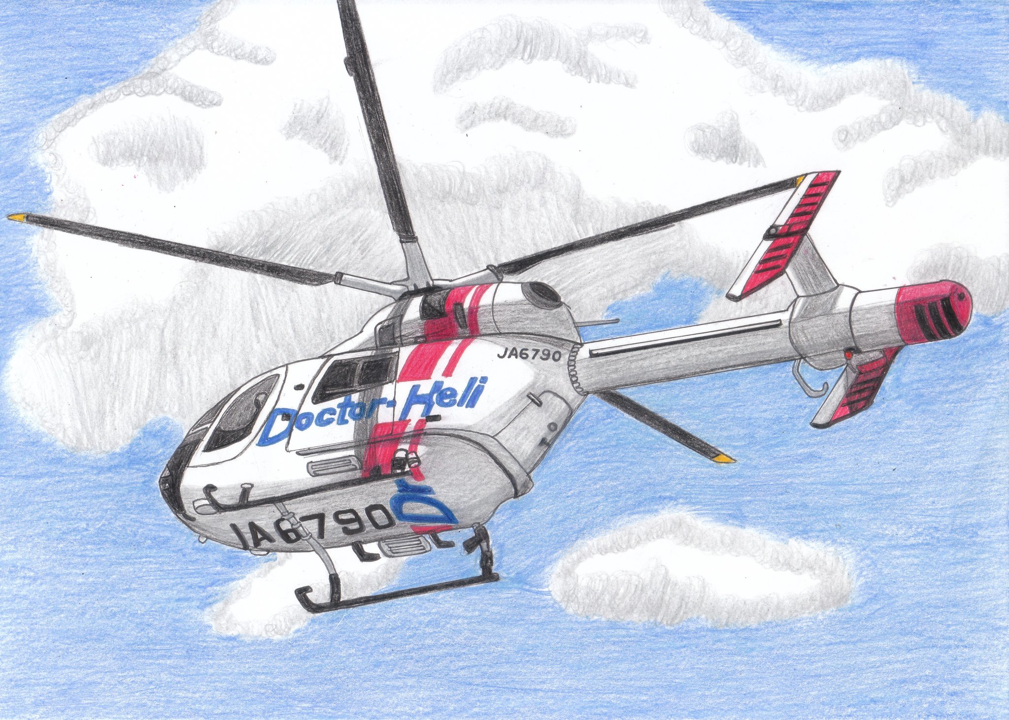 うすしお Cv 若本規夫 ドクターヘリの過去絵を貼っておこう 2枚目のaw139ドクターヘリは架空の機体ですw うすしお Cv 若本規夫 ドクターヘリの過去絵を貼っておこう 2枚目のaw139ドクターヘリは架空の機体ですw