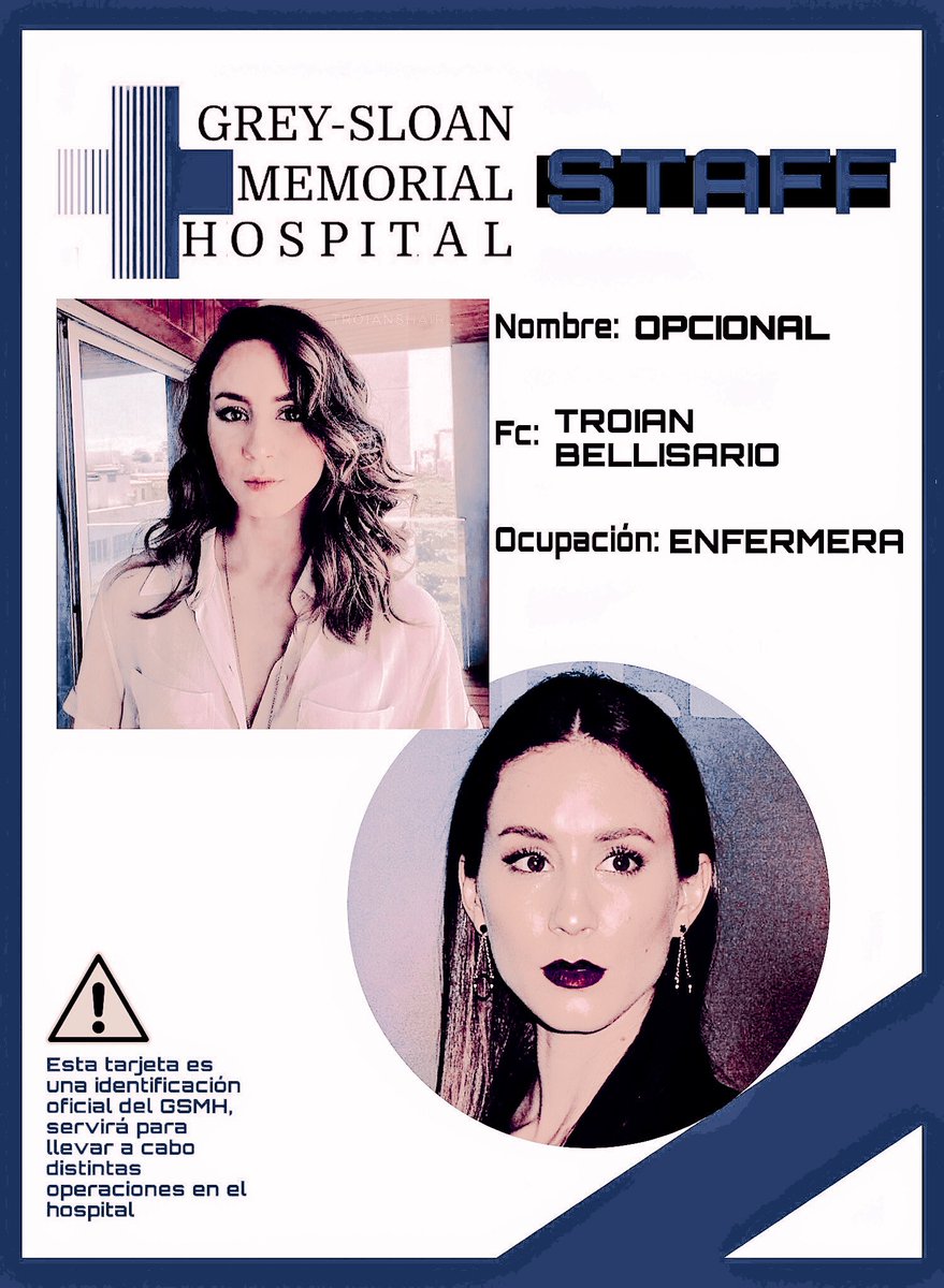 GREYSLCANH's tweet image. ◌◦ ┋ 𝗦𝗘 𝗕𝗨𝗦𝗖𝗔: 

¿𝗥𝗧?