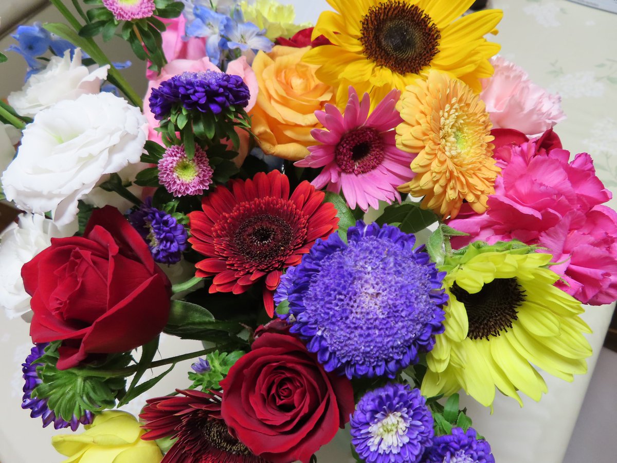 megukaLRS's tweet image. #Aug3rd