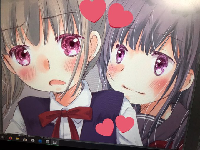 ใฉใใใฎใโฆ๐ค้ ๅผตใใโฆ๐๐