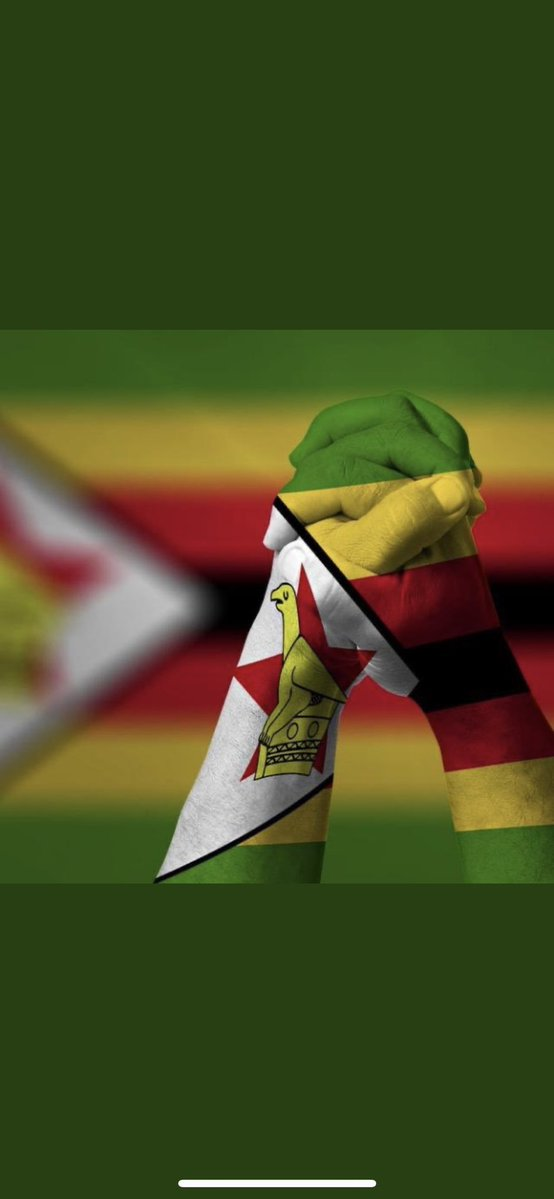 KnowledgeManag5's tweet photo. Peace in Zim. #ZimbabweanLivesMatter https://t.co/5u8Jq2N3S1