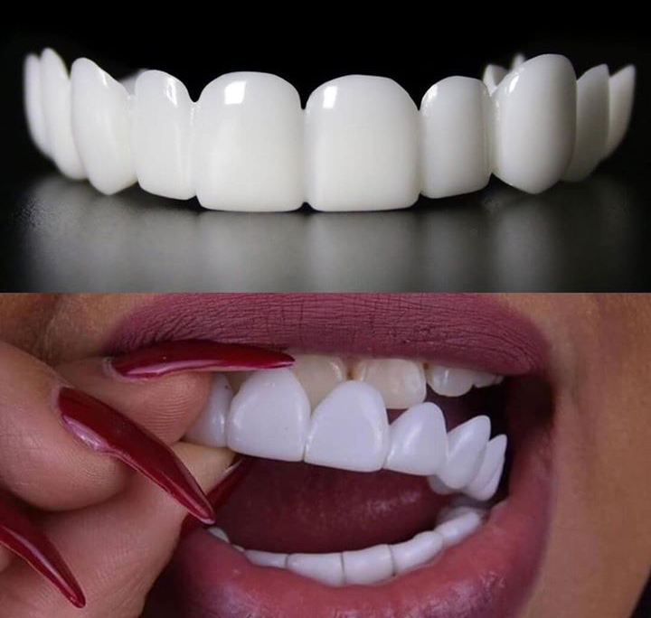 wf42020's tweet photo. Snap on smile 
👌الحل لكل المشااكل هو سناب اون "😍سناب اون سمايل😍"
وجه مبتسم بأسنان ناصعة البياض , وعالية الجودة
بنقدم لك إبتسامة "سناب اون سمايل"

الاستفسار على موقعنا في ♥
او في اول رد

#وشُ_رايكُم_بالتعدد
#جابُ_الُعيد https://t.co/Ks9EC0KPYJ